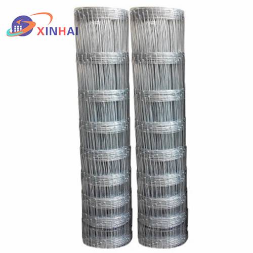 Metal Fence Panels for Sale | Durable, Rustproof, Fast Ship