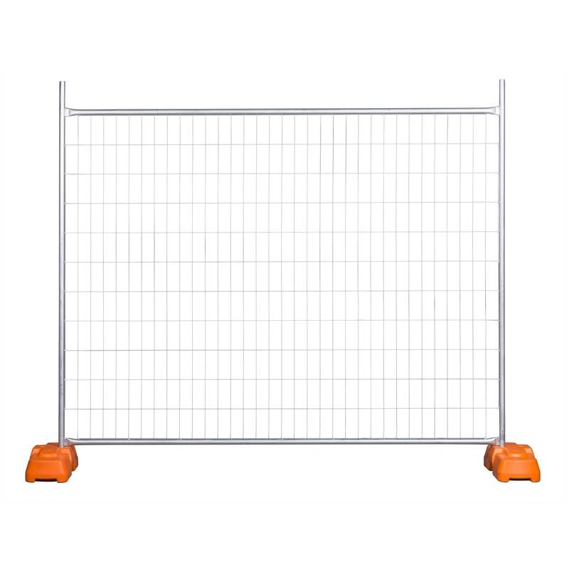 Metal Fence Panels for Sale – Durable, Privacy & Decorative