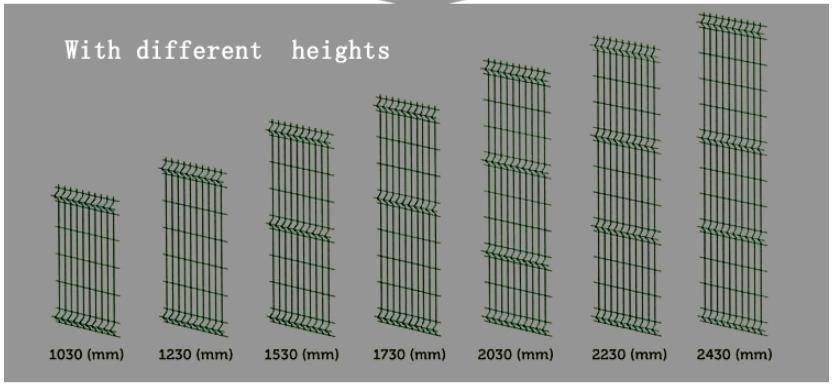 Metal Gauze Mesh: Durable, Versatile Solutions for Global Industries