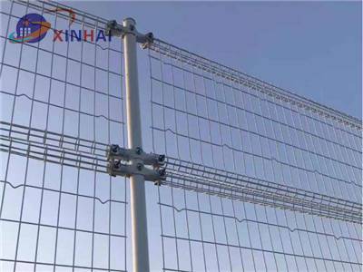 Buy Quality Mesh Panels for Sale – Durable, Customizable, & Cost-Effective Solutions