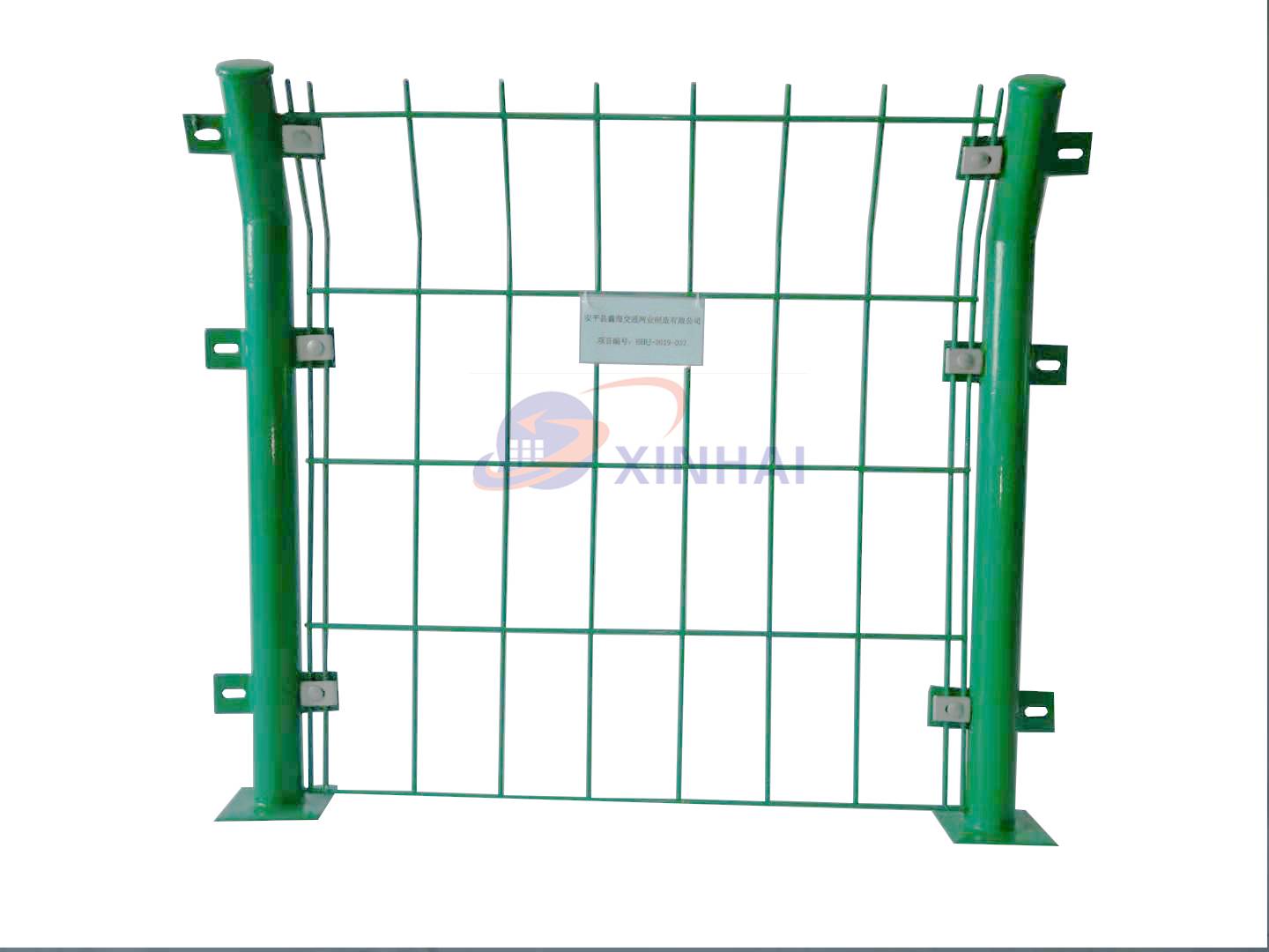 Metal Fence Panels for Sale – Durable, Easy Install?