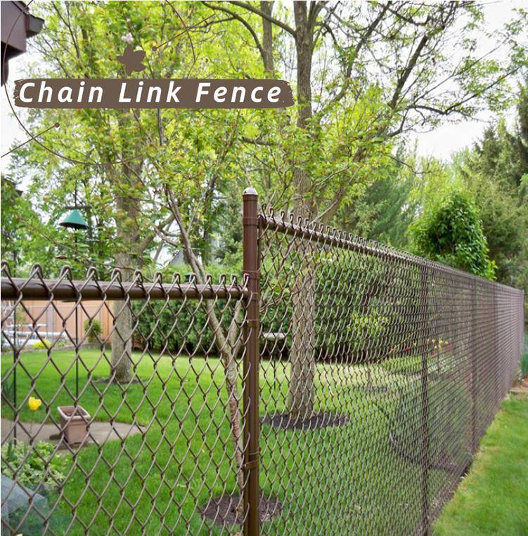 Farm Fence Posts for Sale | Heavy-Duty, Galvanized, Bulk