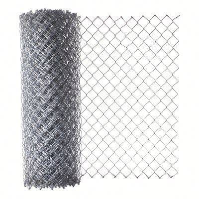 Metal Fence: Durable, Secure, Stylish, Low-Maintenance