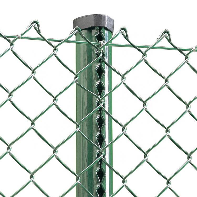 Metal Fence Gate: Secure, Rust-Proof, Stylish—Why Us?