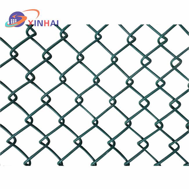 Need a Black Metal Fence that's Durable, Stylish, Secure?
