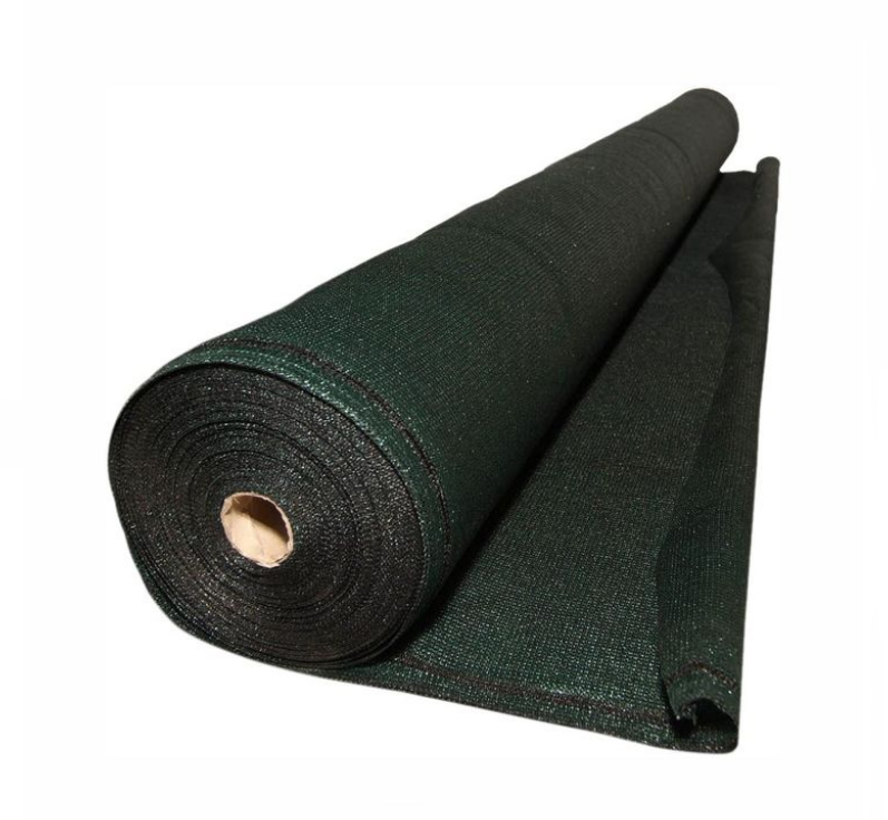 Durable and Versatile Metal Diamond Mesh Solutions for Global Infrastructure