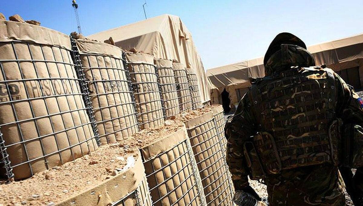 Flood Barrier Systems—Rapid Deploy, Reusable, Heavy-Duty