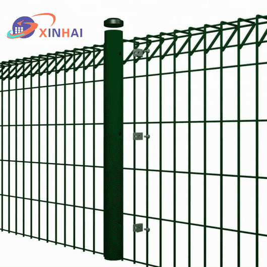 High-Quality Wire Fencing For Sale - Durable & Affordable Mesh