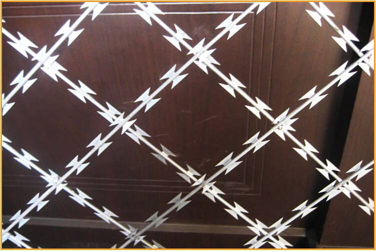 Durable & Versatile Mesh Iron Fence Solutions for Global Security Needs