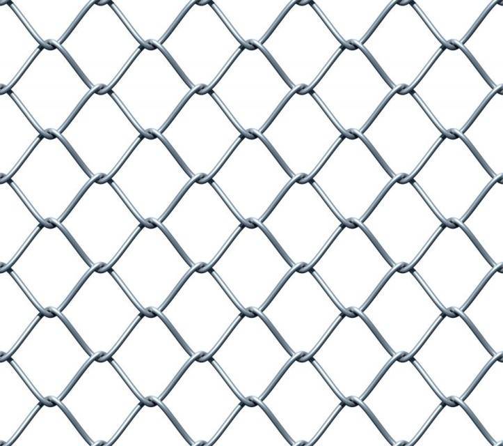 Steel Palisade Fencing - Durable, Anti-Climb, Long-Life