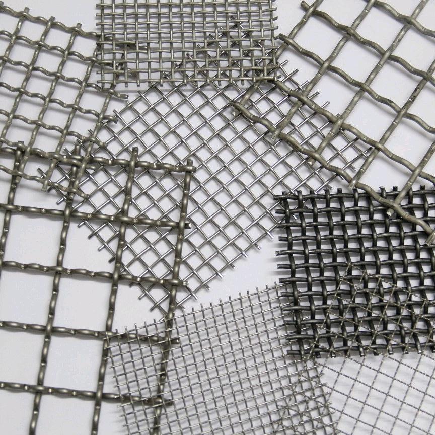 Reliable Mesh Suppliers for Industry, Agriculture & More | Quality Mesh Solutions