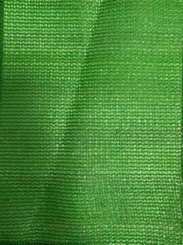 Durable Iron Mesh Fencing Solutions for Industrial Use