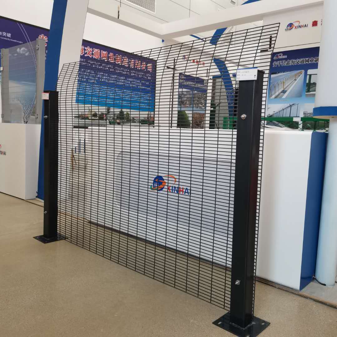 Metal Fence Panels for Sale – Durable, Privacy & Decorative