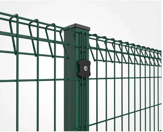 Iron Mesh Screen: Durable Solutions for Modern Industrial Needs
