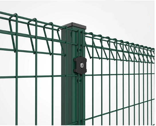 Metal Fence Panels for Sale | Durable, Rust-Resistant, Fast