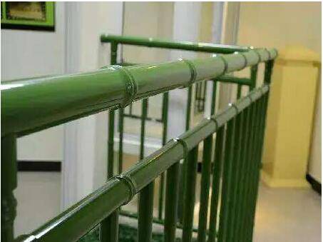 Metal Fence Panels for Sale—Durable, Rust-Proof, Affordable?