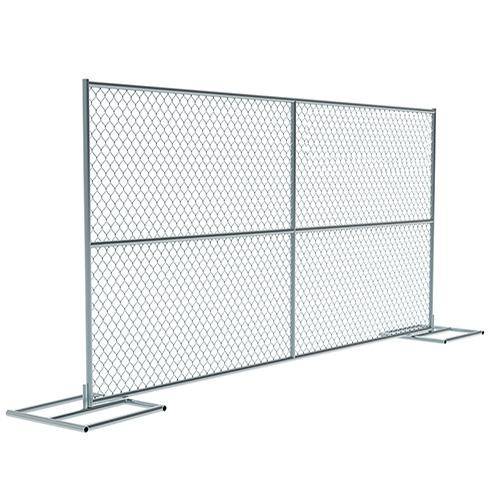 Durable Mesh Poultry Netting Solutions for Global Farming Needs