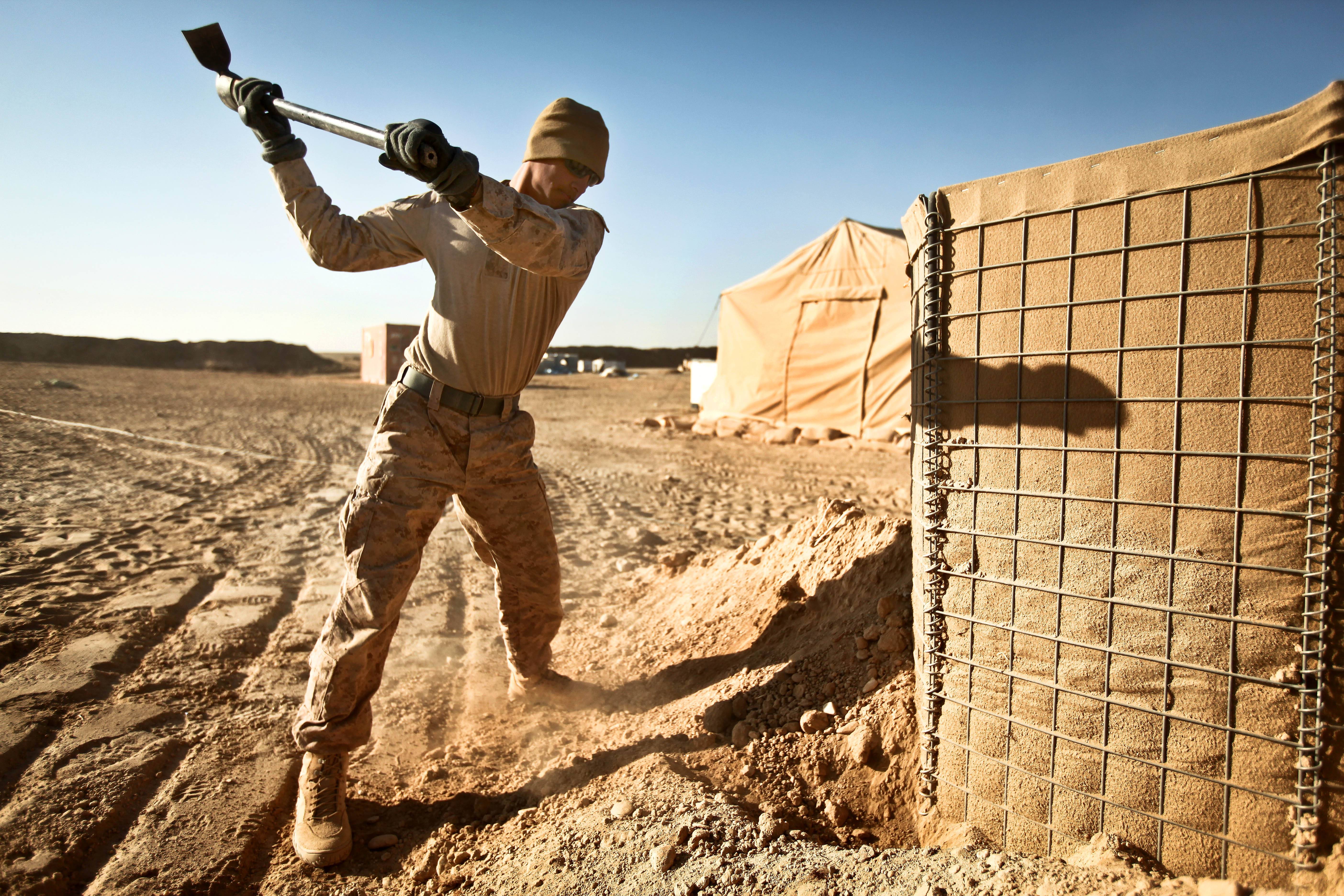 Crowd Barriers for Sale - Durable, Galvanized, In Stock