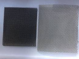 Window Screens for Sale - Custom, Durable, Bug-Proof